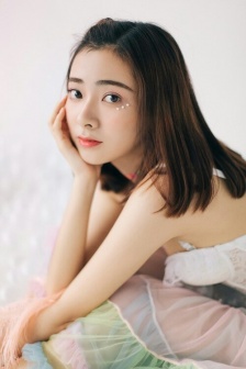 庆余年第二部
